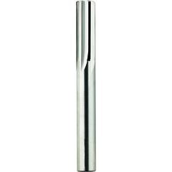 5661 .2805 ST/FL ST/SH SC RMR - USA Tool & Supply