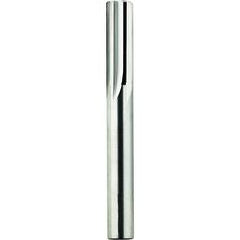 5661 .3145 ST/FL ST/SH SC RMR - USA Tool & Supply
