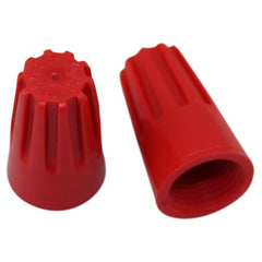 Electrical Connectors - 22-18 Disconnect - USA Tool & Supply