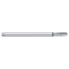 M18–6HX REK.2A-H-LS Straight Flute Tap - USA Tool & Supply