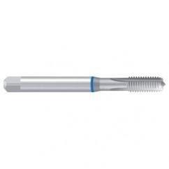 2–56 UNC–2B REK.1A-H Straight Flute Tap - USA Tool & Supply