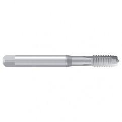 12–24 UNC–3B REK.1B-AERO Sprial Point Tap - USA Tool & Supply