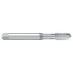 10–32 UNF–3B REK.1B-AERO Sprial Point Tap - USA Tool & Supply