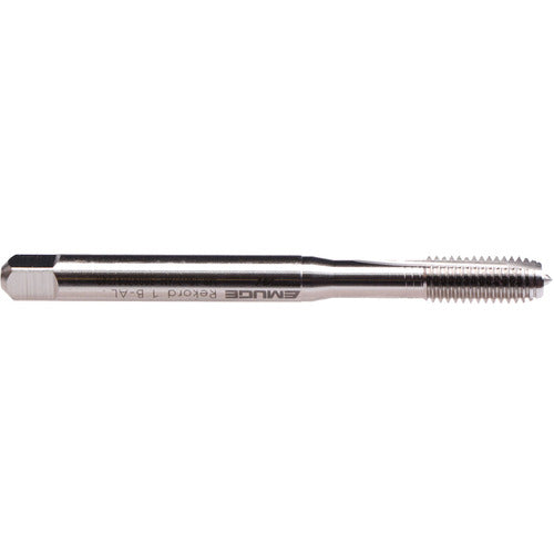 ‎STI M 5-6H REK.1B-AL - Exact Industrial Supply