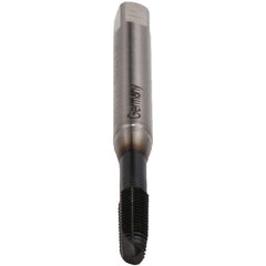 ‎STI 1/4-20-TAP-REK B-AL - Exact Industrial Supply