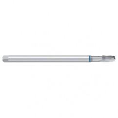 M5-ISO2/6H REK.1B-VA-LS Sprial Point Tap - USA Tool & Supply