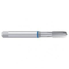 M2–7G REKORD 1B-VA Sprial Point Tap - USA Tool & Supply
