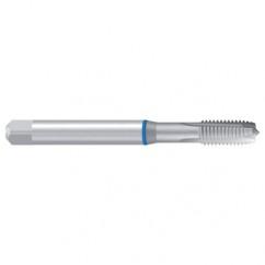 M3–7G REKORD 1B-VA Sprial Point Tap - USA Tool & Supply