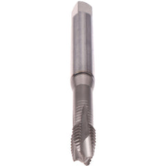 ‎M10-TAP-REK B-Z-PM-GLT-1 - Exact Industrial Supply