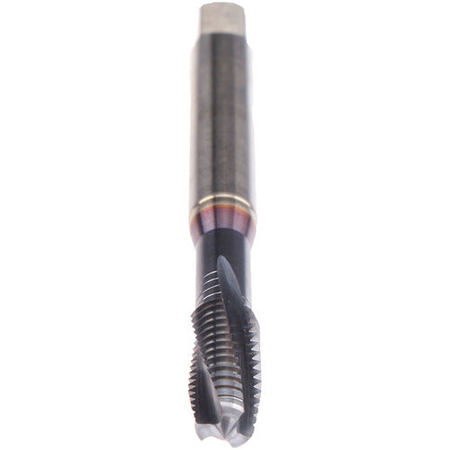 ‎4-48-TAP-REK C-TI-3B-TICN