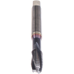 ‎4-48-TAP-REK C-TI-3B-TICN
