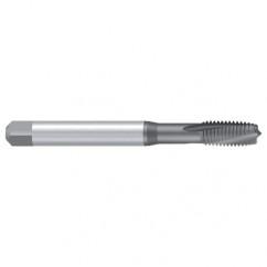 M5–6H REK.1C-TI Sprial Flute Tap - USA Tool & Supply