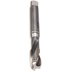 M6-TAP-REKORD D-STEEL-E