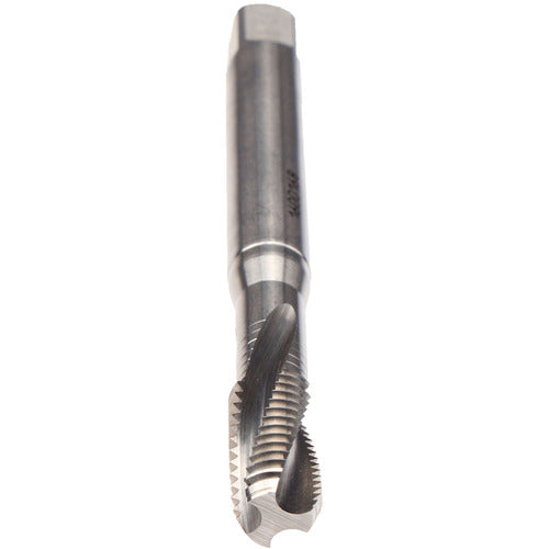 M2.5-TAP-REKORD D-STEEL-E