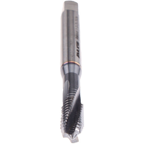 ‎LK 8-32 TITANIUM-BLIND HL - Exact Industrial Supply