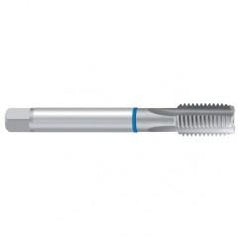 5/8–18 UNF–2B REK.2A-H Straight Flute Tap - USA Tool & Supply