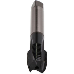 ‎STI 1/2-13-TAP-REK B-AL - Exact Industrial Supply