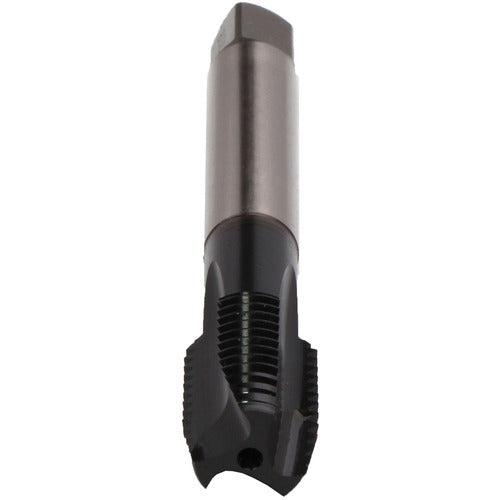 ‎STI 6-40-TAP-REKORD B-AL - Exact Industrial Supply