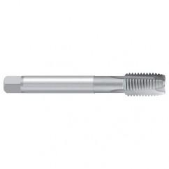 G 1/2 ISO 228 REK.2B Sprial Point Tap - USA Tool & Supply