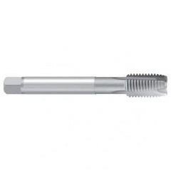 G 1/2 ISO 228 REK.2B Sprial Point Tap - USA Tool & Supply