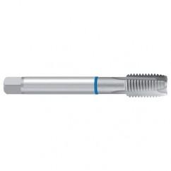 G 3/8 ISO 228 REK.2B-VA Sprial Point Tap - USA Tool & Supply