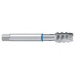 G 3/8 ISO 228 REK.2B-VA Sprial Point Tap - USA Tool & Supply