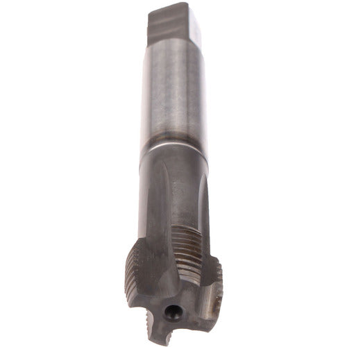 M16-TAP-REKORD BZ-PM-GLT1 - Exact Industrial Supply