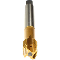 M10X1.25-REKORD B-Z-IKZN - Exact Industrial Supply