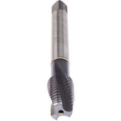 ‎7/8-9-TAP-REK C-TI3B-TICN