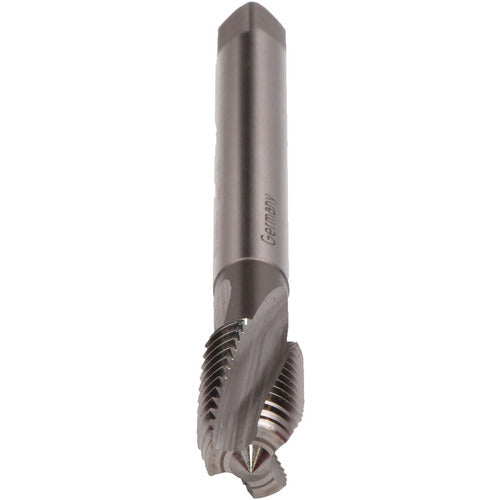 G 1/2 ISO 228 REK.2D - Exact Industrial Supply
