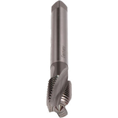 M8X0.75-TAP-REKORD D