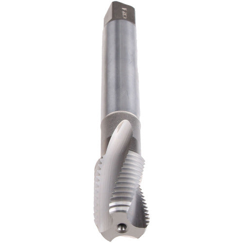 M18X1.5-TAP-REK D-STL/E - Exact Industrial Supply
