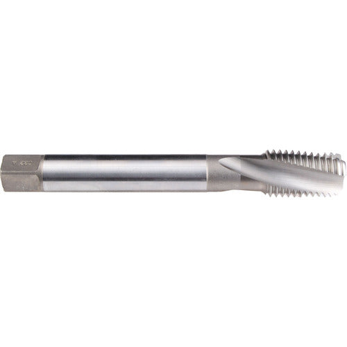 ‎1/2-28 TAP-REK D-STEEL/E
