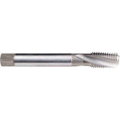 ‎7/8-20 TAP-REK D-STEEL/E