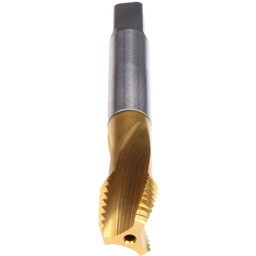 ‎CU293701 5013 1/2-13 DIN 2BX REKORD - Exact Industrial Supply