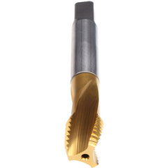 M16X1.5-TAP-Z-SL HEL-CLNT