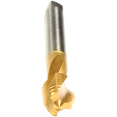 ‎M 20-6HX REK.2D-Z TIN