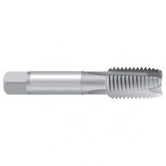 3/8–16 UNC–2B REK.B-VA Sprial Point Tap - USA Tool & Supply