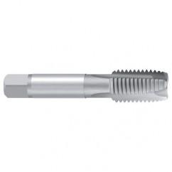 1/4–28 UNF–2B REK.B-VA Sprial Point Tap - USA Tool & Supply