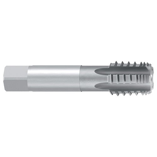 ‎1/16-27 NPT REK.A-VA-AZ Tap - Exact Industrial Supply