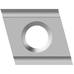 ‎5075-0305 DRL INS