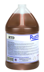 RTD 1 Gallon Premium Reaming; Tapping; and Drilling Fluid - USA Tool & Supply