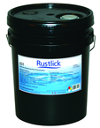 631 - Rust Preventative - 5 Gallon - USA Tool & Supply