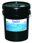 5 Gallon Rustlick 606 Rust Inhibitor Fluid - USA Tool & Supply