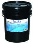 EDM-500 5 Gallon Premium synthetic dielectric fluid - USA Tool & Supply