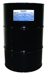 EDM-250 Dielectric Oil - 55 Gallon - USA Tool & Supply