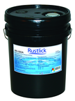 HAZ58 5GAL RUSTLICK WS-500A - USA Tool & Supply