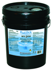 WS-5050 (Water Soluble Oil) - 5 Gallon - USA Tool & Supply
