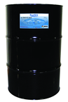 ULTRACUT®AERO 55 Gallon Heavy-Duty Bio-Resistant Water-Soluble Oil (Chlorine Free) - USA Tool & Supply