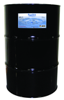 WS-11 (Water Soluble Oil) - 55 Gallon - USA Tool & Supply